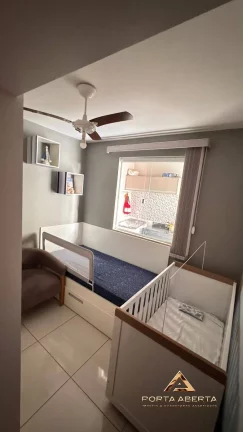 Imagem Apartamento Térreo Cidade Nova - cod 1197