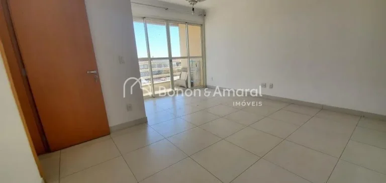 Imagem Apartamento à venda, muito bem distribuído em 80m², com armários nos dormitórios, lavanderia se...