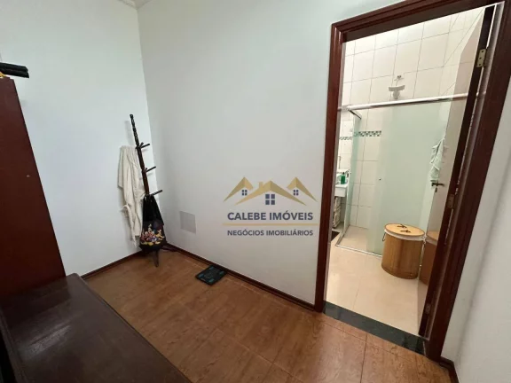 Imagem Casa com 3 dormitórios à venda, 209 m² por R$ 700.000,00 - Chácara Junqueira - Tatuí/SP