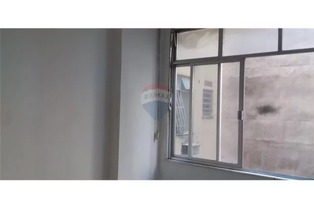 Imagem Excelente localização próximo as barcas Rio x Niterói