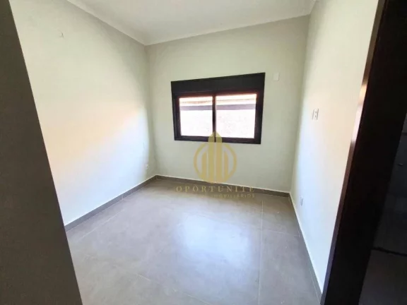 Imagem Casa com 3 suítes com piscina à venda, no Condomínio Vista Bella - Ribeirão Preto/SP