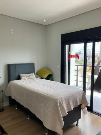 Imagem CASA VENDA E COMPRA , CONDOMÍNIO BELLAVITTA, JUNDIAÍ
