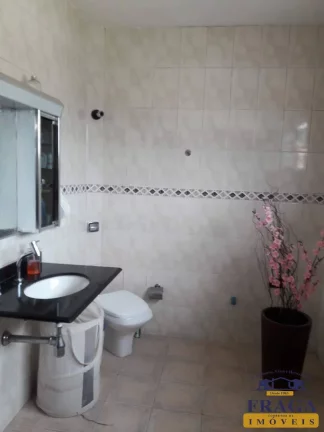 Imagem Sitío/Chácara com 03 quartos à venda, 250m²-Ipanema do meio Aracoiaba Serra
