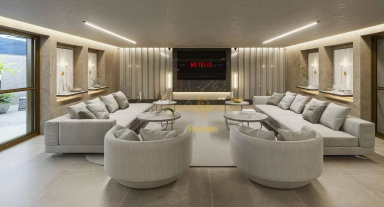 Imagem Apartamentos a beira mar da praia de Cabo Branco - AP1295