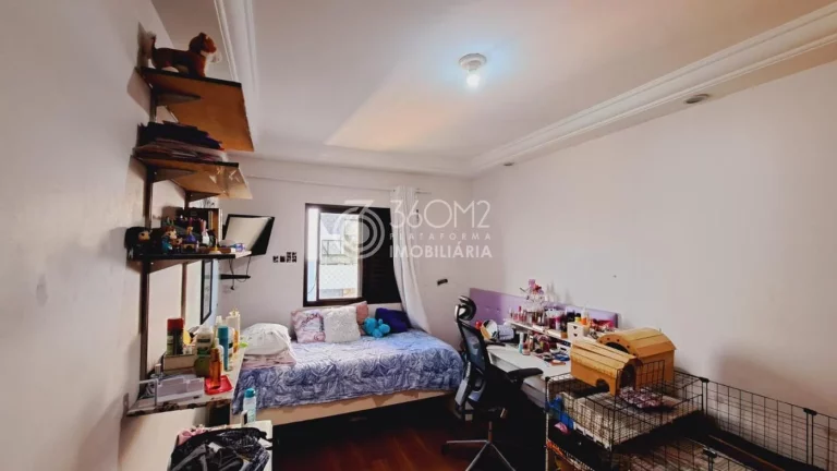 Imagem Apartamento para Venda em Santo André / SP no bairro Jardim