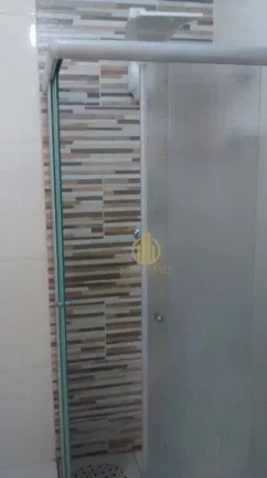 Imagem Apartamento 3 dormitórios à venda, Vila Virgínia, Ribeirão Preto.