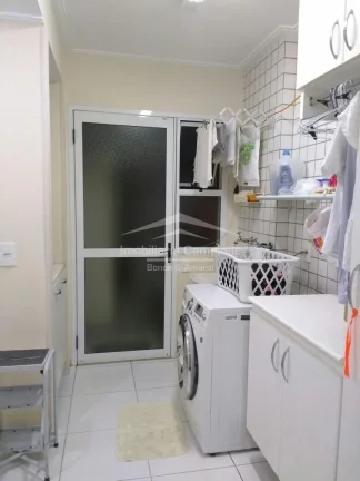 Imagem Casas D Italia - Alto Taquaral

-Maravilhosa casa em condomínio, "" excelente localização""

Cond...