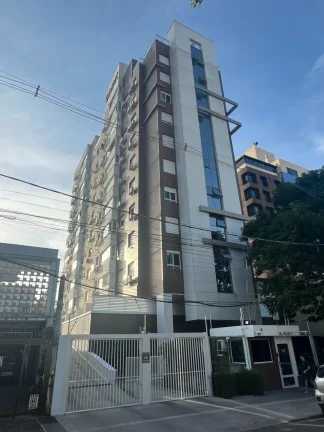 Imagem Villaggio Menino Deus Apto 82679