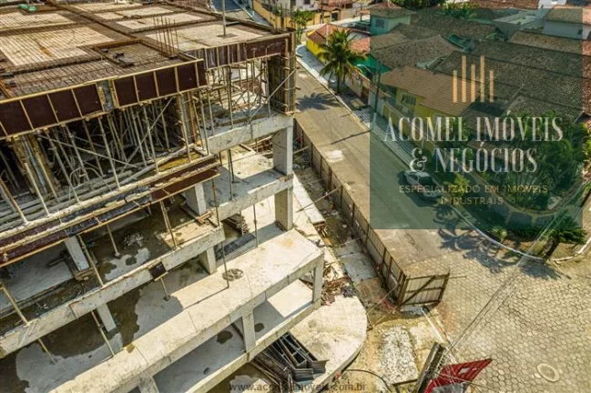 Imagem Apartamentos no Litoral para venda em Praia Grande no bairro Vila Caiçara