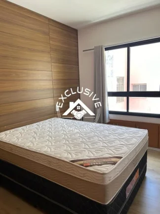 Imagem Apartamento para Venda em Salvador, Rio Vermelho, 1 dormitório, 1 banheiro