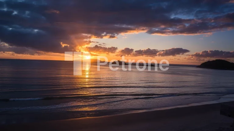 Imagem APARTAMENTO RESIDENCIAL em GOVERNADOR CELSO RAMOS - SC, Praia Grande