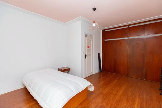 Imagem CASA RESIDENCIAL em São Paulo - SP, Santo Amaro