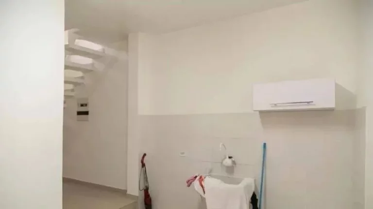 Imagem Sobrado com 3 dormitórios à venda, 130 m² por R$ 650.000,00 - Jardim Aliança - Guarulhos/SP