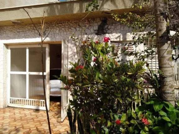Imagem Casa com 4 Quartos à Venda, 100 m² em Vila Carrão - São Paulo