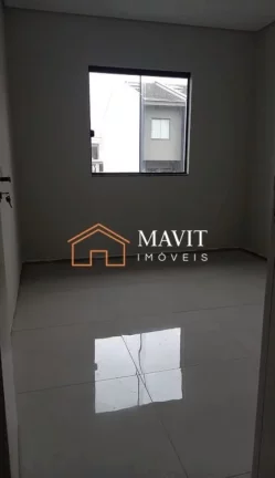 Imagem CASA RESIDENCIAL em JOINVILLE - SC, SANTA CATARINA