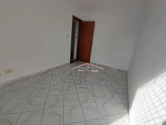 Imagem Apartamento à venda, 131 m² por R$ 989.000,00 - Canto do Forte - Praia Grande/SP