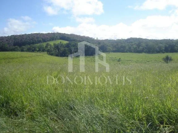 Imagem Área de 194.153 m² em Suzano/SP | Próximo ao Rodoanel