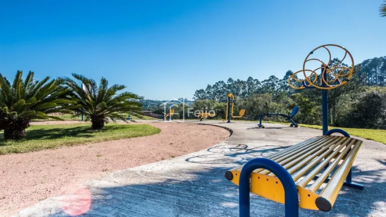 Imagem Lotes/Terrenos em Viamão próx. ao Centro