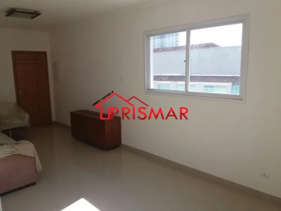 Imagem Alugo Apartamento Novo Frente 2 suites 2 vagas Pompéia