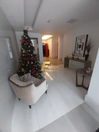 Imagem DESLUMBRANTE APARTAMENTO NA MELHOR LOCALIZAÇAO DA PRAIA DO MORRO / GUARAPARI