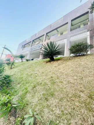 Imagem Prédio comercial à Venda em Osasco, Km 18