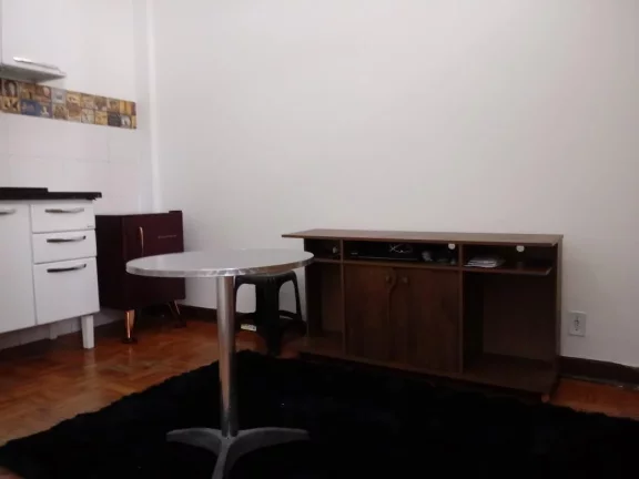 Imagem Kit mobiliada a venda na João de Carvalho -Liberdade