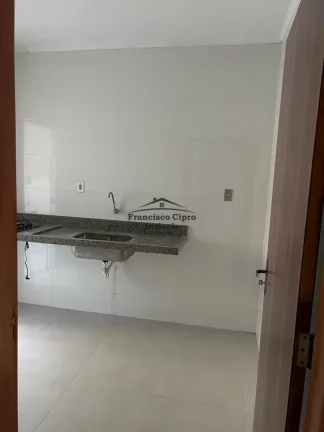 Imagem Apartamento-Padrao-para-Venda-em-Jardim-Bela-Vista-Guaratingueta-SP