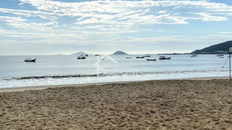 Imagem Geminado Praia Enseada Pronto