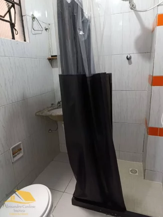 Imagem Vendo Casa na Raul Veiga em Olaria