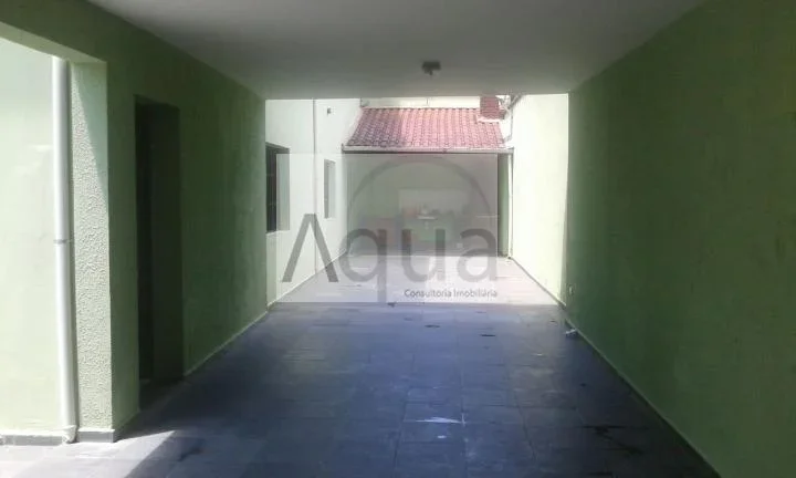 Imagem Casa para Venda em Itanhaém, Vila Loty, 5 dormitórios, 5 suítes, 2 banheiros, 6 vagas