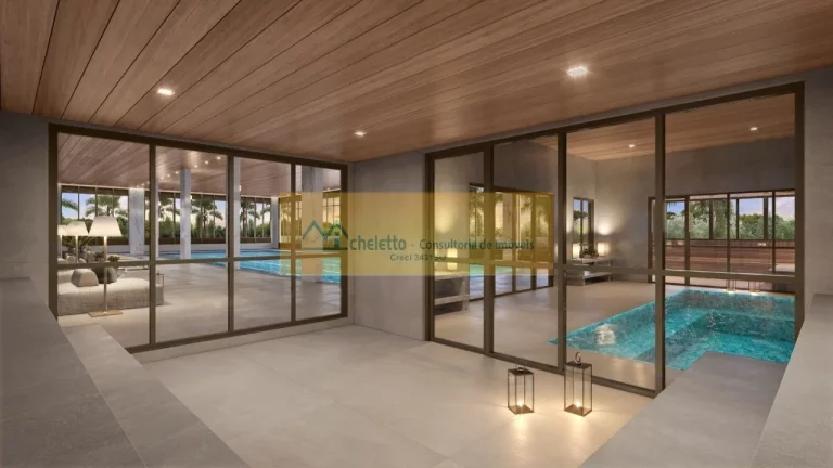 Imagem APARTAMENTO RESIDENCIAL em São Paulo - SP, Vila Prudente