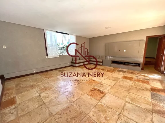 Imagem CASA DUPLEX NO CONDOMINIO PONTA NEGRA BOULEVARD - NATAL