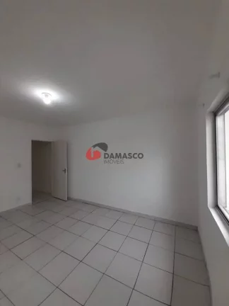 Imagem Sobrado para locação, Santa Maria, São Caetano do Sul