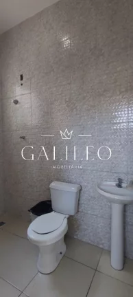 Imagem Prédio Comercial e Casa à Venda em Cidade Nova Jundiaí-SP