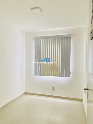 Imagem Casa para Locação em Feira de Santana, SIM, 2 dormitórios, 1 banheiro, 2 vagas