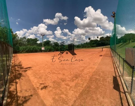 Imagem Lote a venda Portal Do Sol Contagem Mg