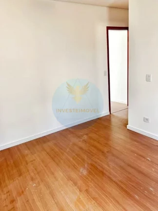 Imagem Casa em Condomínio a Venda no bairro Granja Viana - Cotia, SP