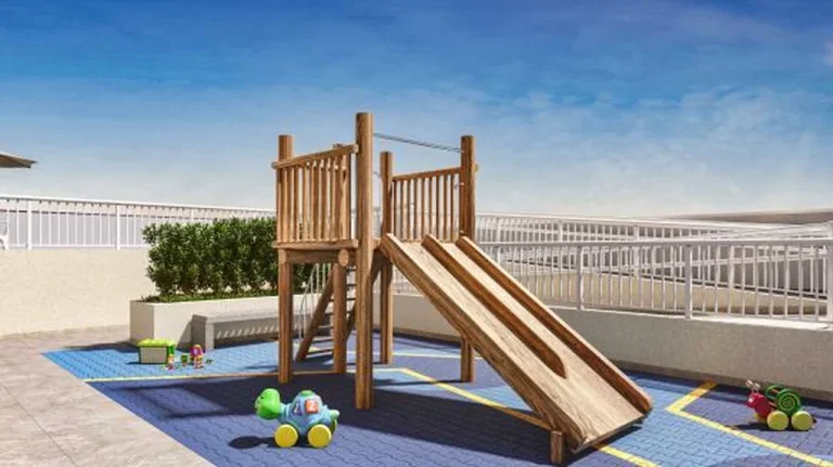 Imagem APARTAMENTO RESIDENCIAL em São Paulo - SP, Jardim Egle