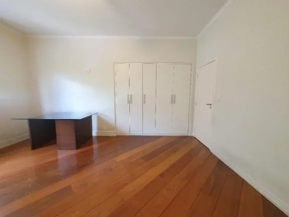 Imagem Apartamento com 3 dormitorios na Piaui