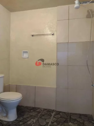 Imagem Casa à venda 2 Quartos, 2 Vagas, 183M², Barcelona, São Caetano do Sul - SP