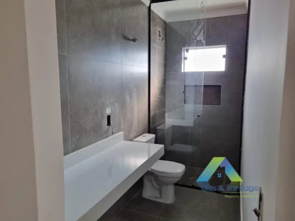 Imagem Sobrado com 4 dormitórios à venda, 240 m² por R$ 1.320.000,00 - Ipiranga - São Paulo/SP