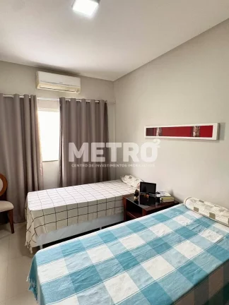 Imagem Casa para locação no Sol Nascente Etapas, 3 quartos, gourmet, PETROLINA - PE