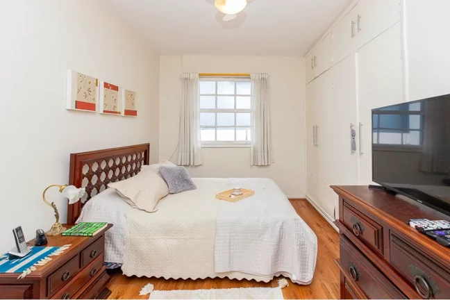Imagem CASA RESIDENCIAL em São Paulo - SP, Alto da Boa Vista