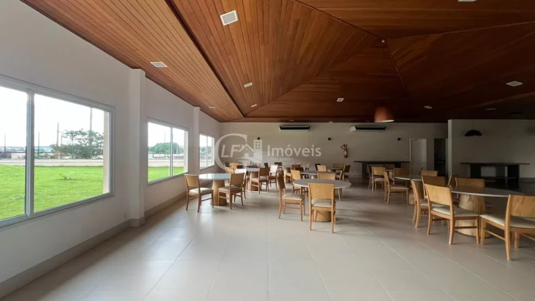 Imagem Apartamento à venda em Campo Grande-MS, Monte Castelo: 3 quartos, 1 suíte, 3 salas, 1 banheiro, 1 vaga, 79,60m². Aproveite!