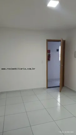 Imagem Apartamento à venda no Parque do sol Gramame em João Pessoa