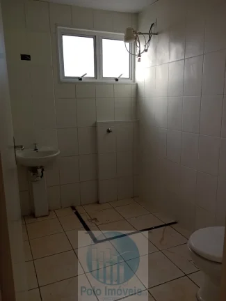 Imagem Apartamento 48 m por R$ 95.000 Condomínio, 2 quartos, 1 vaga, bairro Heitor Rigon, Ribeirão Preto.