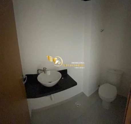 Imagem APARTAMENTO À VENDA COM 2 DORMITÓRIOS NOVO EM UBATUBA-SP