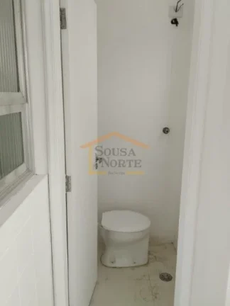 Imagem Apartamento 3 dormitórios, sendo 1 suíte, sala para 2 ambientes, lavabo, cozinha, área de serviç...