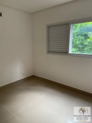 Imagem Sobrado em Condomínio para Venda em Aparecida de Goiânia, Vila Maria, 3 dormitórios, 3 suítes, 4 banheiros, 4 vagas