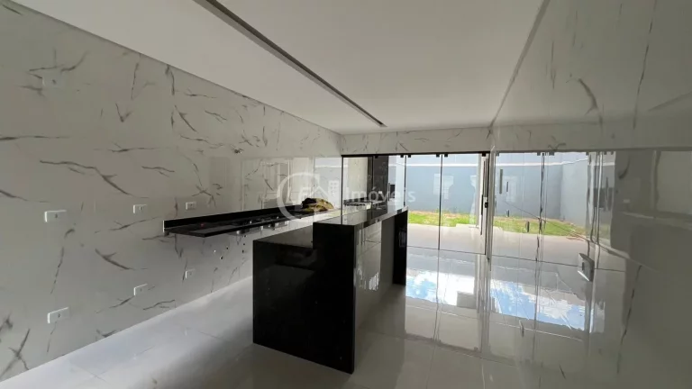 Imagem O SEU LAR DOS SONHOS NO RITA VIEIRA COM PISCINA ESTÁ AQUI .